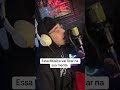 Essa música vai ficar na sua mente. 🤣🎶 #funk