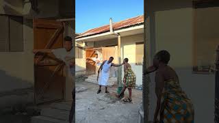 🤣🤣🤣🤣🤣🤣🤣