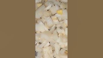Thumbnail of TIPS MEREBUS NANGKA MUDA || AGAR CEPAT MATANG DAN TETAP PUTIH