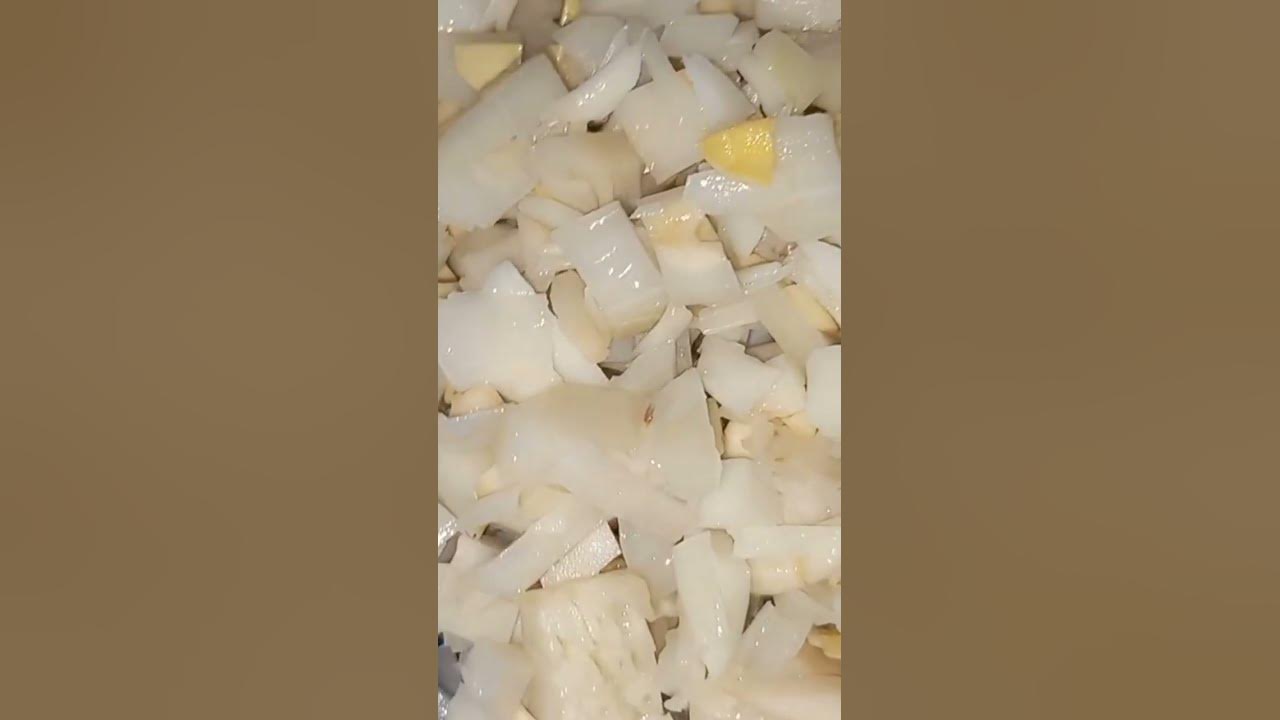 TIPS MEREBUS NANGKA MUDA || AGAR CEPAT MATANG DAN TETAP PUTIH