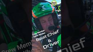 Download Lagu Crew members,  Boat Chief,  Driver-David Whelan @Xinsurance @xinsurance_sports #offshore MP3 Download Lagu Crew members,  Boat Chief,  Driver-David Whelan @Xinsurance @xinsurance_sports #offshore MP3