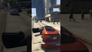 هيحصل اي في gta 4 ??