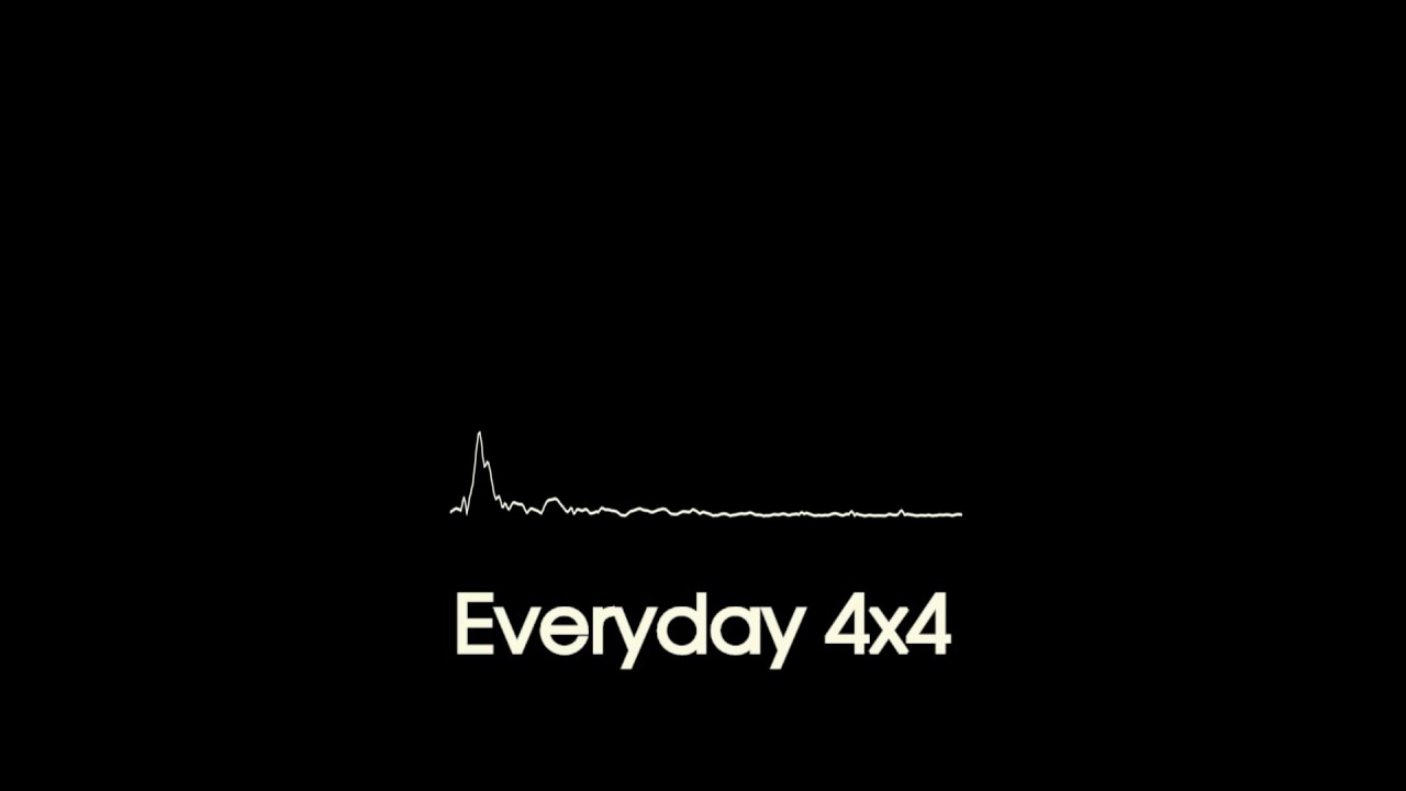 Emvee ft Teresa - I Want You