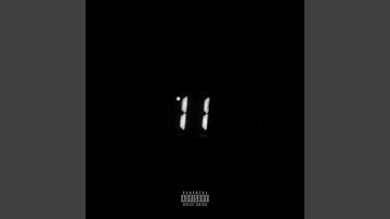 11 (feat. SCUZIII)