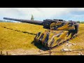 World of Tanks Epic Wins and Fails Ep458