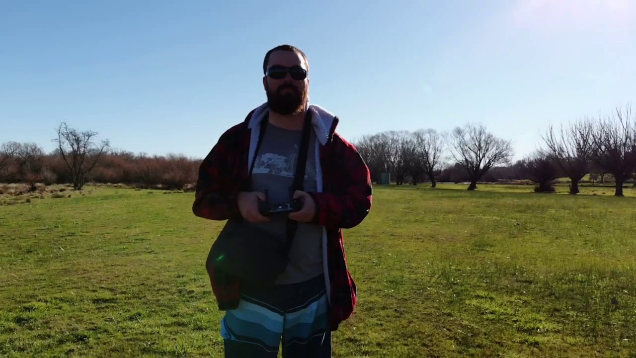 22nd June 2019 Highlights. Mill Dam Reserve, Longford Tasmania. YouTube