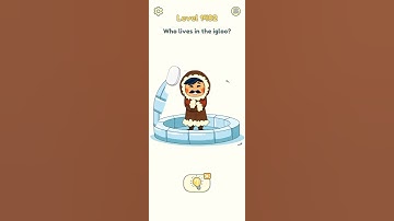 Dop 2 | Delete One Part💡 | Level-1482#shorts