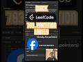 [Part 2] Partition Labels - Leetcode 763 - Javascript (Quick)