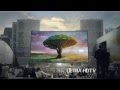 Lg australia 4k ultra 84 tv commercial