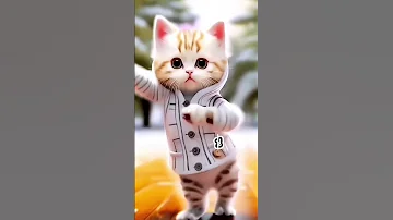 تلا يا قمر يا جميله وسكر اغنيه باسم تالا 