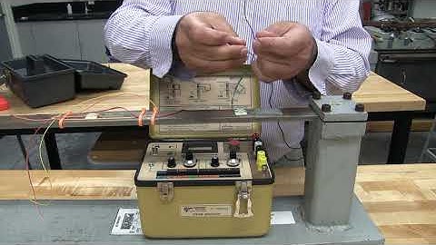 ME 3501L: Cantilever Beam Strain Gage Experiment