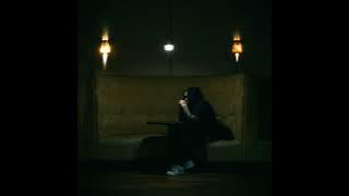 3Breezy - Beautiful Girls Deserve Love (Official Audio)