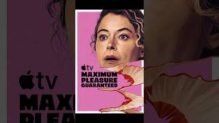 😂 Máximo Placer Garantizado: ¡La Comedia del Mes en Apple TV+! | 20 de Mayo