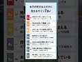 女子が好きな人にだけに見せるサイン7選　#マッチングアプリ #恋愛 #婚活