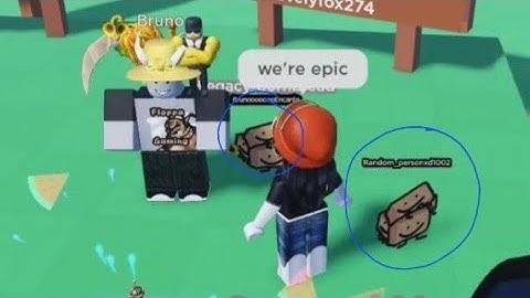 I got Stack of Cornbreads in Find the Cornbreads