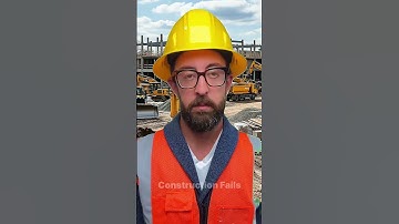 Part 19 #skills #working #workskills #workhard #worklife #hardwork #tipsandtricks #tips #shorts