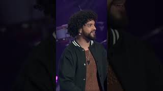 Me senti na Broadway😂❤️ #mumuzinho #thevoicebrasil #timemumu