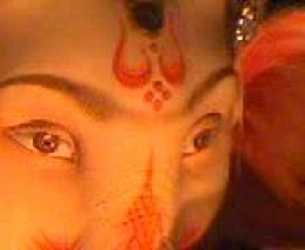 Prem Sagar Ganesh Utsav