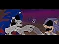 FAKER VS LORD X  {StickNodes Animation}