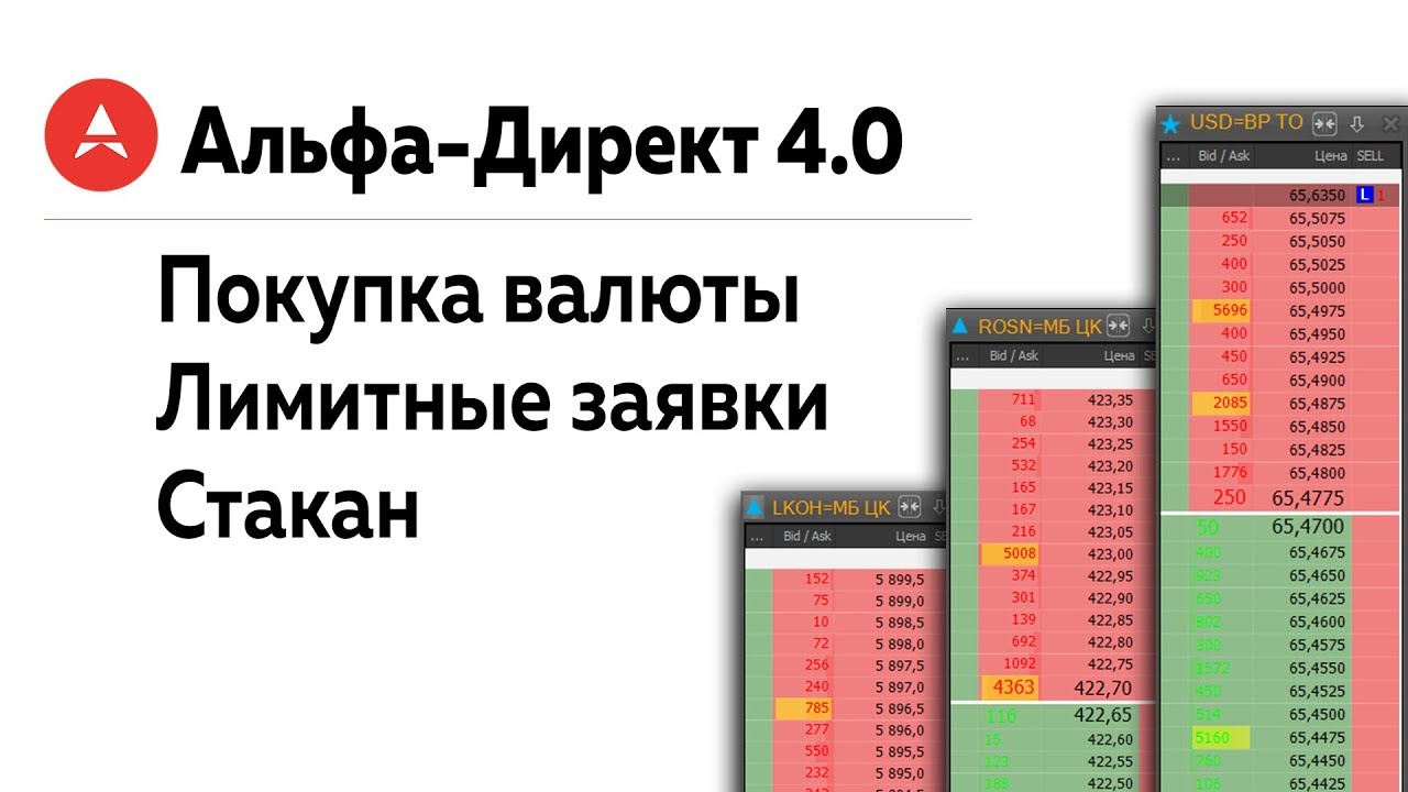 В Альфа Банке Можно Купить Доллары