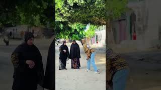 QOSOL IYO QARAAXO 😂😂 #subscribe #ciyaalxamar #funny #comedy