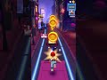 Subway Surfers New World Record 😱🔥 #shorts