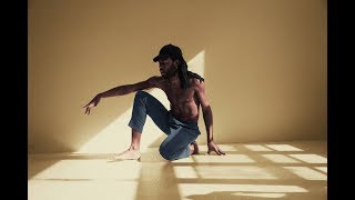 Blood Orange - Hope (feat. Puff Daddy &amp; Tei Shi) Subtítulado Español - Inglés