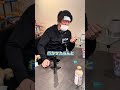 え、、、 #サンバ夫婦 #ばつまる夫婦 #夫婦