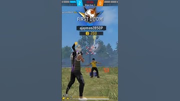 1v1 2v2. 3v3.  4v4.  paid custom available