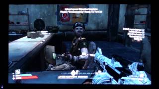 borderlands playthrough roland (2).m2ts