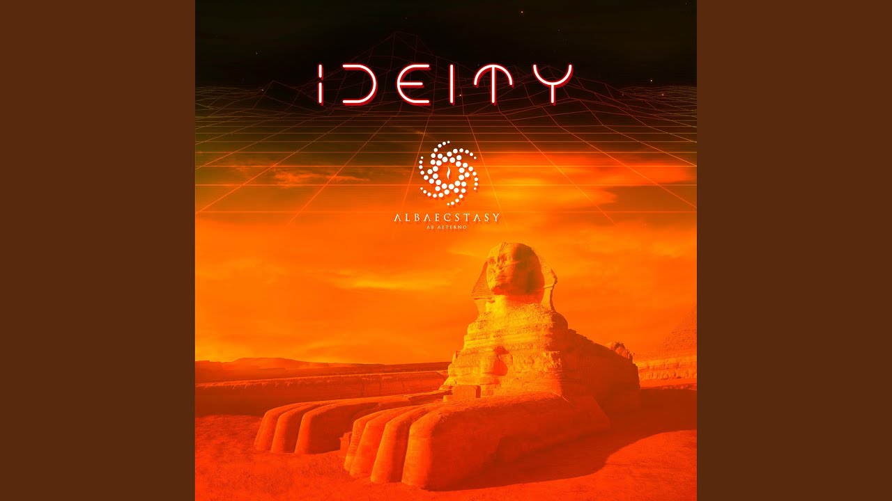 YouTube पर The Plot देखें YouTube पर The Plot देखें