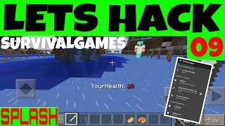 [LETS HACK #9] NEUE RECORD SETTINGS BZW BETTER QUALITY! - SG