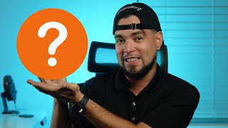 Best Flash for Beginner Photographers