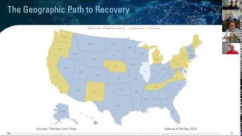 AICC May 29 Packaging Industry Covid 19 Videoconference