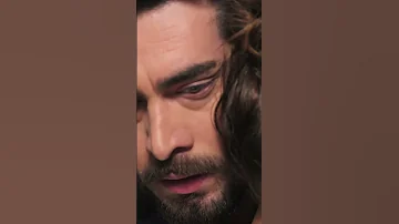 انا دائما عم اشتقلك مسلسل زهور الدم مدبلج بالعربية Kan Çiçekleri 