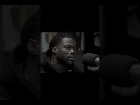 You Really Have No Choice Though