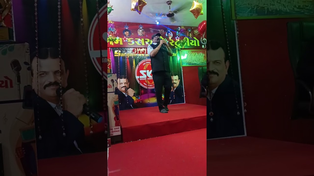 Lovely 💝 song of Man Ki Ankhe🌹💕🌹