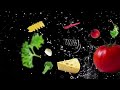 Chef Shomi First TV Show Chef Shomi First TV Show