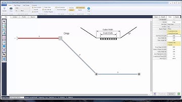Introduction to Stormwater Studio