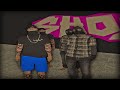 Mta Highlights Montezinhoso 🪐 #191