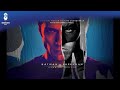 Batman v Superman Official Soundtrack | Problems Up Here - Hans Zimmer & Junkie XL | WaterTower