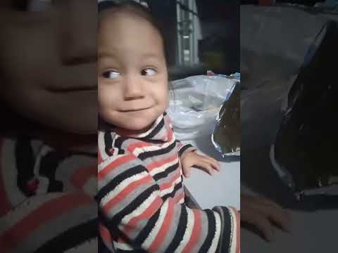 казакша поезбен саяхат👍/