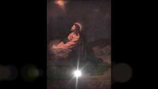 Video thumbnail of "Psalm 22:- My God, my God  By Tim Manion"