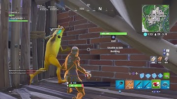 Team_parallel notice me #parallel100KRC