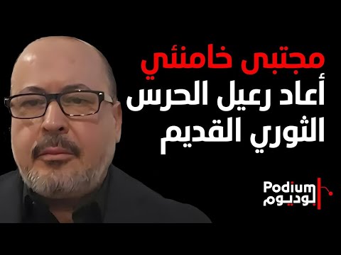 يحيى ابو زكريا اي ران ستنشر صور ل ٦٠٠ قت يل اميركي والمفاجأة الكبرى يمنية