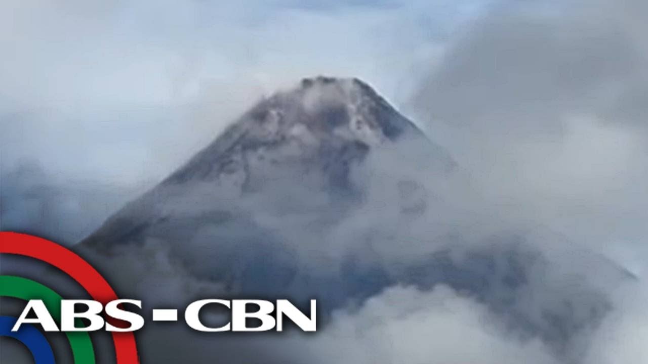 Top Story | ANC (6 January 2026)