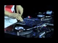 2012 - B-Two (Australia) - DMC World DJ Final