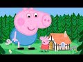 Peppa Pig Wutz Deutsch Neue Episoden 2017 #49