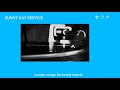 SUNNY DAY SERVICE // "Setsuna"