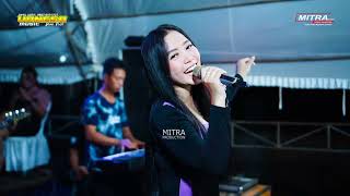 MEMANDANGMU - DITA ADONITA - VANESA MUSIC - WEDDING SITI DENGAN FREDI - BANDUNGREJO JEPARA